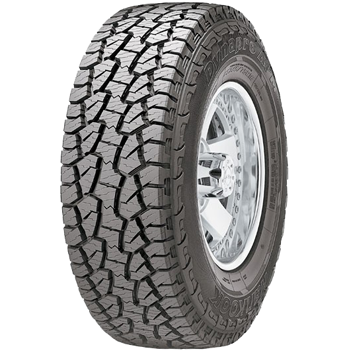 225/70R15 100T RF10 Dynapro AT-M (DOT 23) M+S HANKOOK 225/70R15