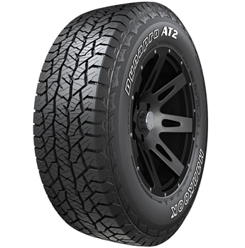 225/75R16 108T XL RF11 Dynapro AT2 (DOT 23) M+S HANKOOK 225/75R16