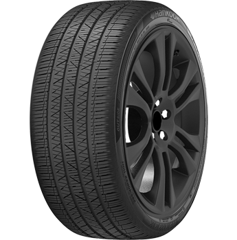 275/50R20 113H XL RA33D Dynapro HP2 plus AO (DOT 23) HANKOOK 275/50R20
