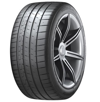 295/45R20 ZR (114Y) XL K129 Ventus S1 evo Z NC0 (DOT 23) HANKOOK 295/45R20