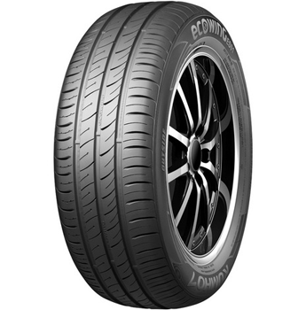 155/65R14 75T Ecowing ES31 KUMHO 155/65R14