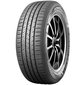 215/65R16 98H Ecowing ES31 KUMHO 215/65R16