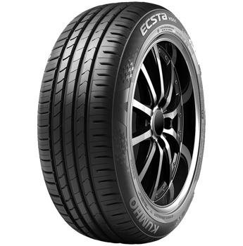 205/60R16 92H Ecsta HS51 KUMHO 205/60R16