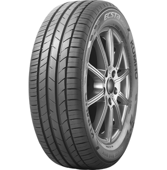 225/50R17 ZR 98W XL Ecsta HS52 KUMHO
