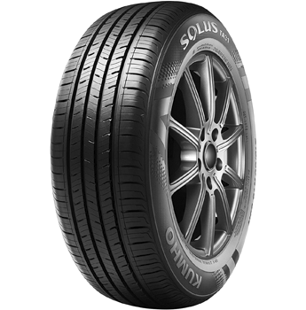 215/50R18 92H Solus TA31 KUMHO 215/50R18