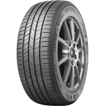 235/40R19 ZR 96W XL Ecsta PS71 EV KUMHO 235/40R19