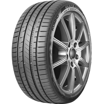 225/45R17 ZR 94Y XL Ecsta Sport PS72 KUMHO