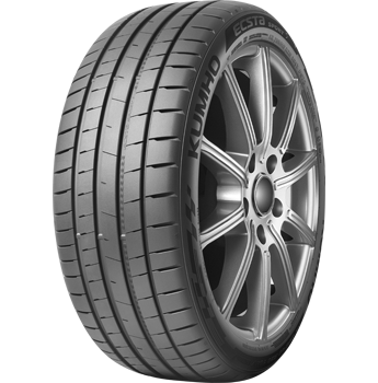 285/35R20 ZR (104Y) XL Ecsta Sport S PS72 KUMHO 285/35R20