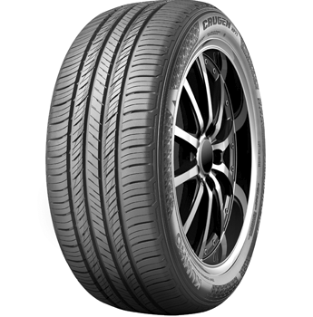 245/55R19 103H Crugen HP71 KUMHO 245/55R19