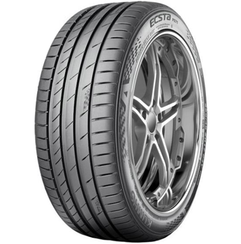 265/45R21 ZR 108W XL Ecsta PS71 KUMHO 265/45R21