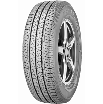 225/75R16 C 121/120R Trenta 2 (DOT 23) SAVA 225/75R16