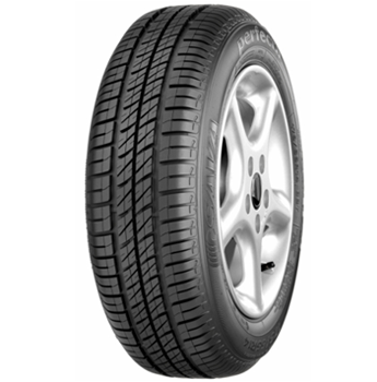 195/65R15 91T Perfecta SAVA 195/65R15