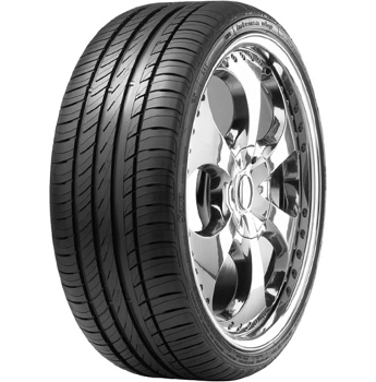 205/50R16 87W Intensa UHP (DOT 23) FP SAVA 205/50R16