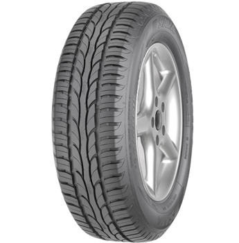 195/55R15 85H Intensa HP (DOT 23) SAVA 195/55R15