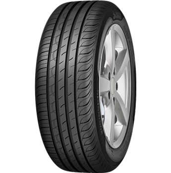 195/45R16 84V XL Intensa HP 2 (DOT 23) FP SAVA 195/45R16