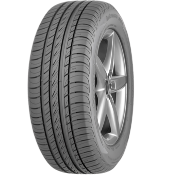 235/60R16 100H Intensa SUV (DOT 23) FP SAVA 235/60R16