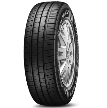 235/60R17 C 117/115R Comtrac 2 VREDESTEIN 235/60R17