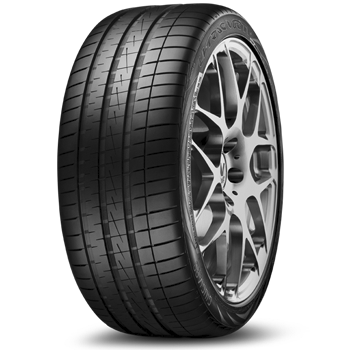 285/30R19 ZR (98Y) XL Ultrac Vorti+ VREDESTEIN