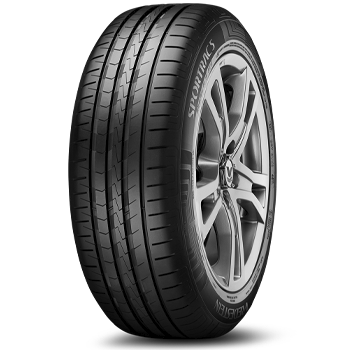 195/55R16 91V XL Sportrac 5 VREDESTEIN 195/55R16