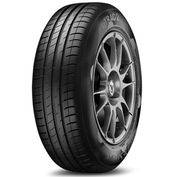 155/65R14 75T T-Trac 2 VREDESTEIN 155/65R14