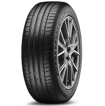 275/40R21 ZR (107Y) XL Ultrac Pro VREDESTEIN 275/40R21