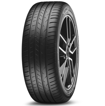 215/70R16 100H Ultrac+ VREDESTEIN 215/70R16