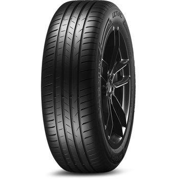 255/45R20 105W XL Ultrac * FSL VREDESTEIN 255/45R20