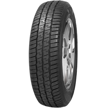 215/60R16 C 103T EcoVan 2 (DOT 18) IMPERIAL 215/60R16