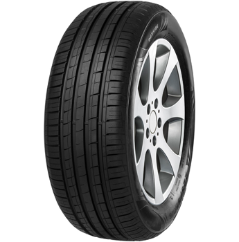 225/60R16 102V XL EcoDriver 5 IMPERIAL 225/60R16