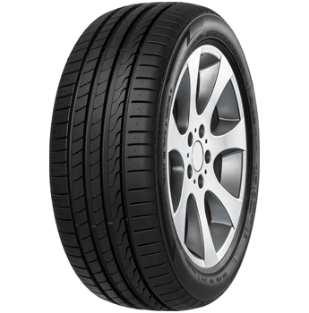 225/45R17 ZR 91Y EcoSport 2 IMPERIAL 225/45R17