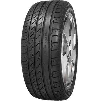 215/40R16 86W XL EcoSport (DOT 22) IMPERIAL 215/40R16