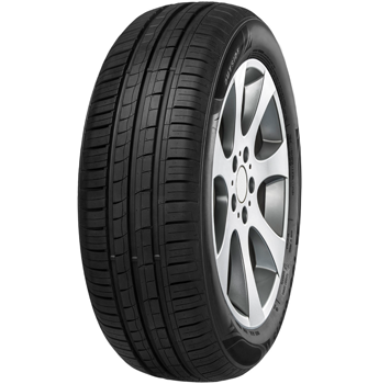 155/65R13 73T EcoDriver 4 (DOT 23) IMPERIAL 155/65R13