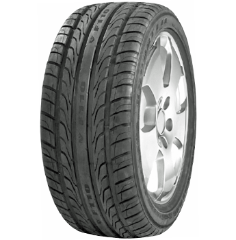 305/40R22 114V XL F110 IMPERIAL 305/40R22