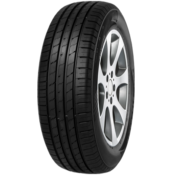 265/40R22 ZR 106Y XL EcoSport SUV IMPERIAL 265/40R22