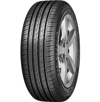 215/65R16 98V Presto HP 2 DEBICA 215/65R16