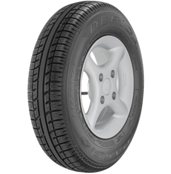 155/80R13 83T XL Passio 2 DEBICA 155/80R13