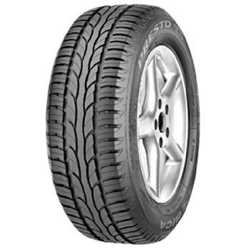 165/60R14 75H Presto HP (DOT 22) DEBICA 165/60R14