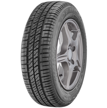 155/65R13 73T Passio 2 (DOT 23) DEBICA 155/65R13