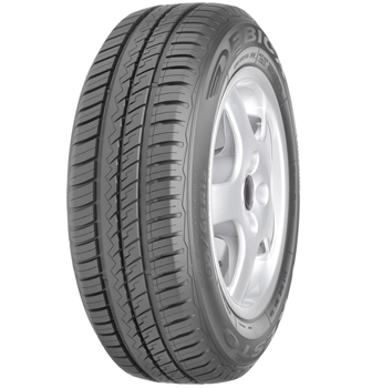 225/65R17 102H Presto DEBICA 225/65R17