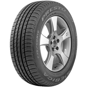 235/60R16 100H Presto SUV (DOT 23) FP DEBICA 235/60R16