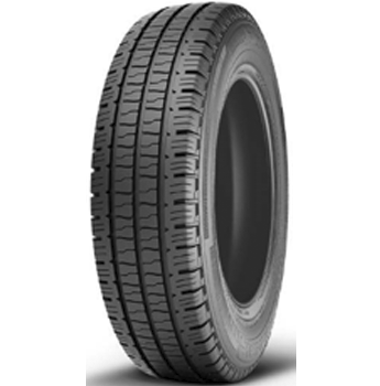195/80R15 C 106/104R NC1100 (DOT 23) NORDEXX 195/80R15