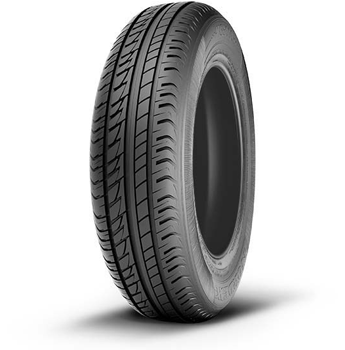 155/65R13 73T NS3000 NORDEXX 155/65R13