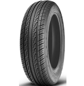 185/65R15 88H NS5000 NORDEXX 185/65R15