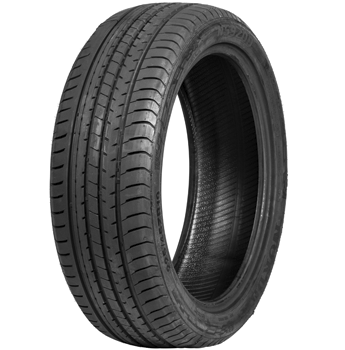 255/40R19 ZR 100Y XL NS9200 NORDEXX 255/40R19
