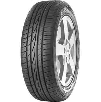 165/60R14 79T XL BC100 (DOT 23) SUMITOMO 165/60R14