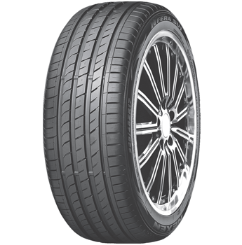 225/50R17 98Y XL N'Fera SU1 NEXEN 225/50R17