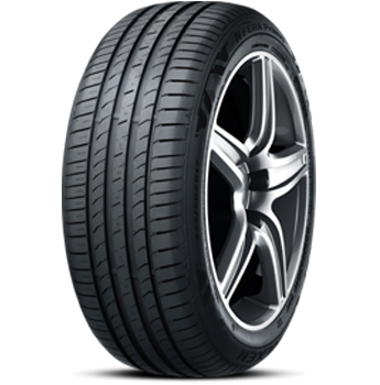 195/65R15 91V N'Fera Primus NEXEN 195/65R15