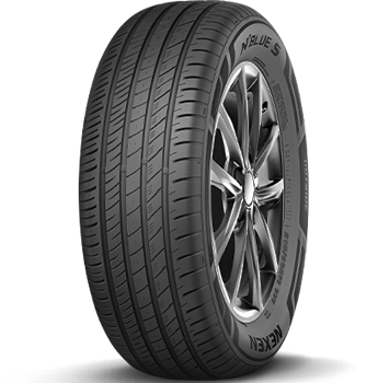 215/60R16 95H N'blue S NEXEN 215/60R16