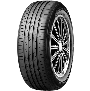 205/70R15 96T N'blue HD Plus (DOT 23) NEXEN 205/70R15