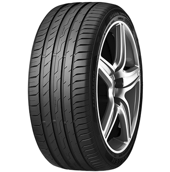 255/60R17 106V N'Fera Sport SUV NEXEN 255/60R17
